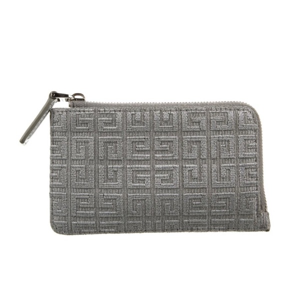 Givenchy Handbags - Givenchy Wallet